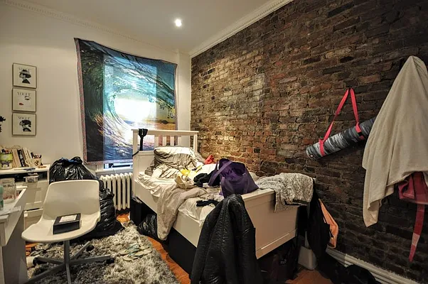 Rented by REAL New York | media 11