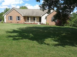 7361 Fosdick Rd, Saline, MI 48176