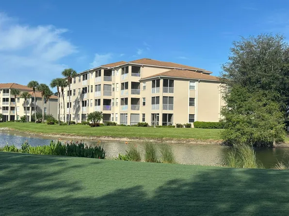 8680 Cedar Hammock Cir APT 134, Naples, FL 34112