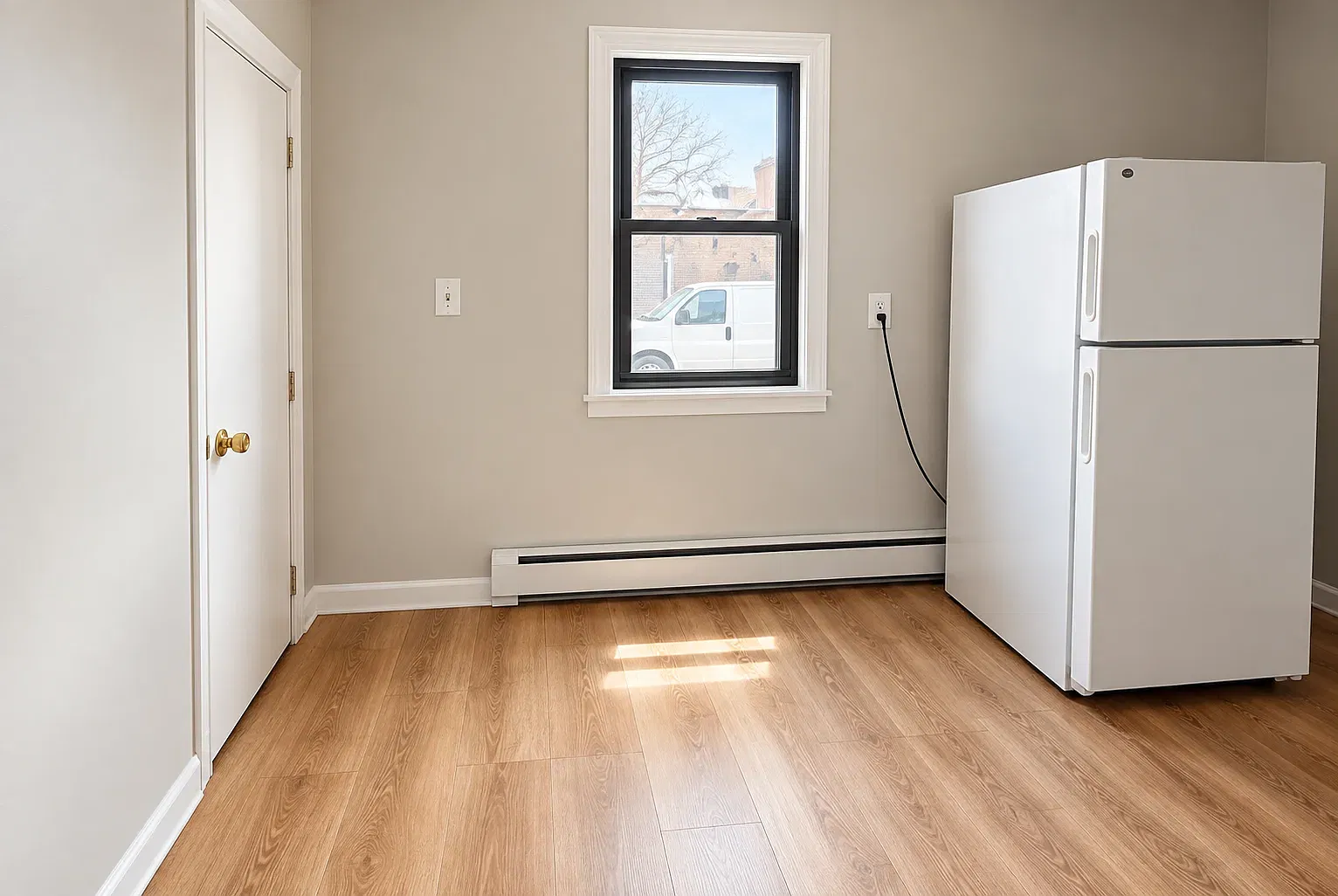 1 bed, 800 sqft, $1,450 — Photo 4