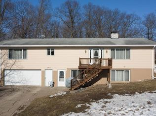 6340 Waterside Dr, Garrison, MN 56450