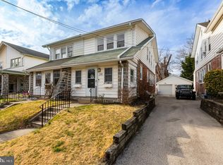 210 S Manoa Rd, Havertown, PA 19083