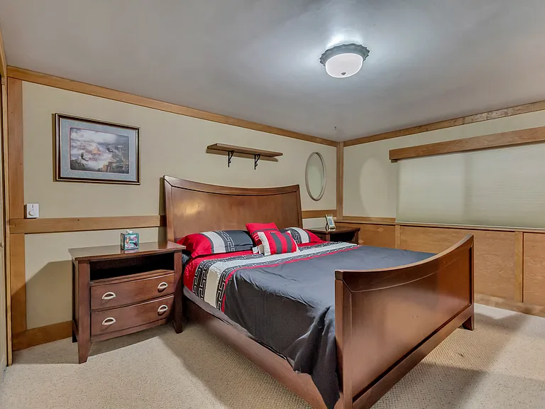 2607 N Viking Dr — Photo 20