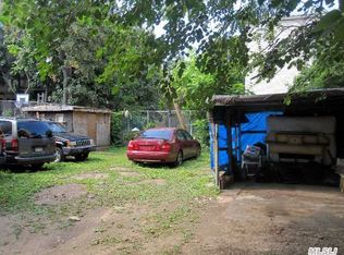 Glenmore Ave, Brooklyn, NY 11207