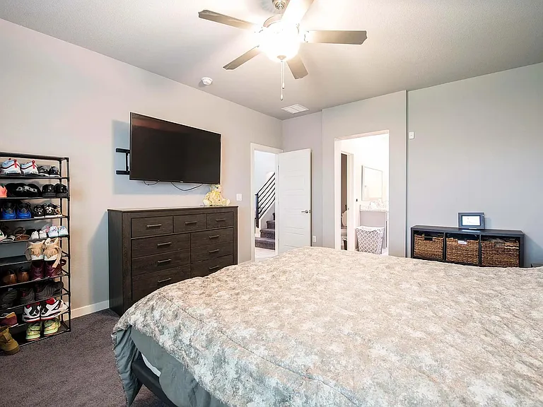 13713 Olney Ave — Photo 15