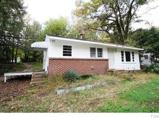 1002 Angier Ave #6, Durham, NC 27701