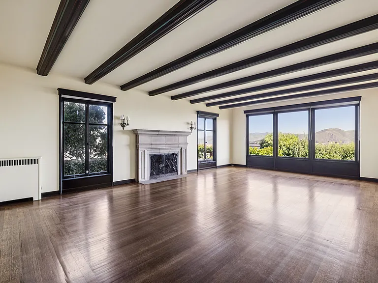 530 El Camino Del Mar — Photo 4