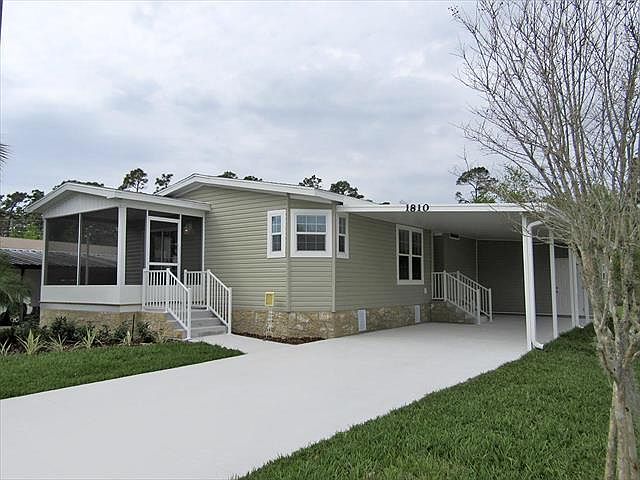 1st image of 1810 Kingsmill Dr
