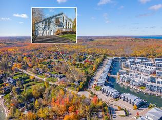 3716 Maple Grove Rd, Innisfil, ON L9S 3B3