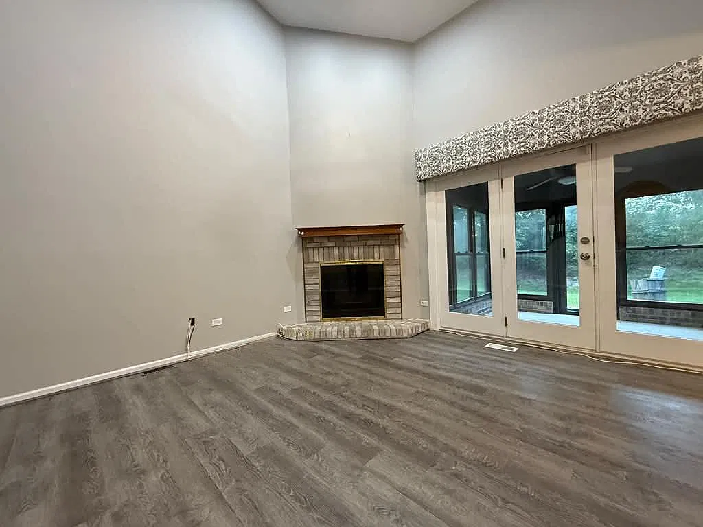 3 bed, 2.5 bath, 1867 sqft, $3,000 — Photo 4
