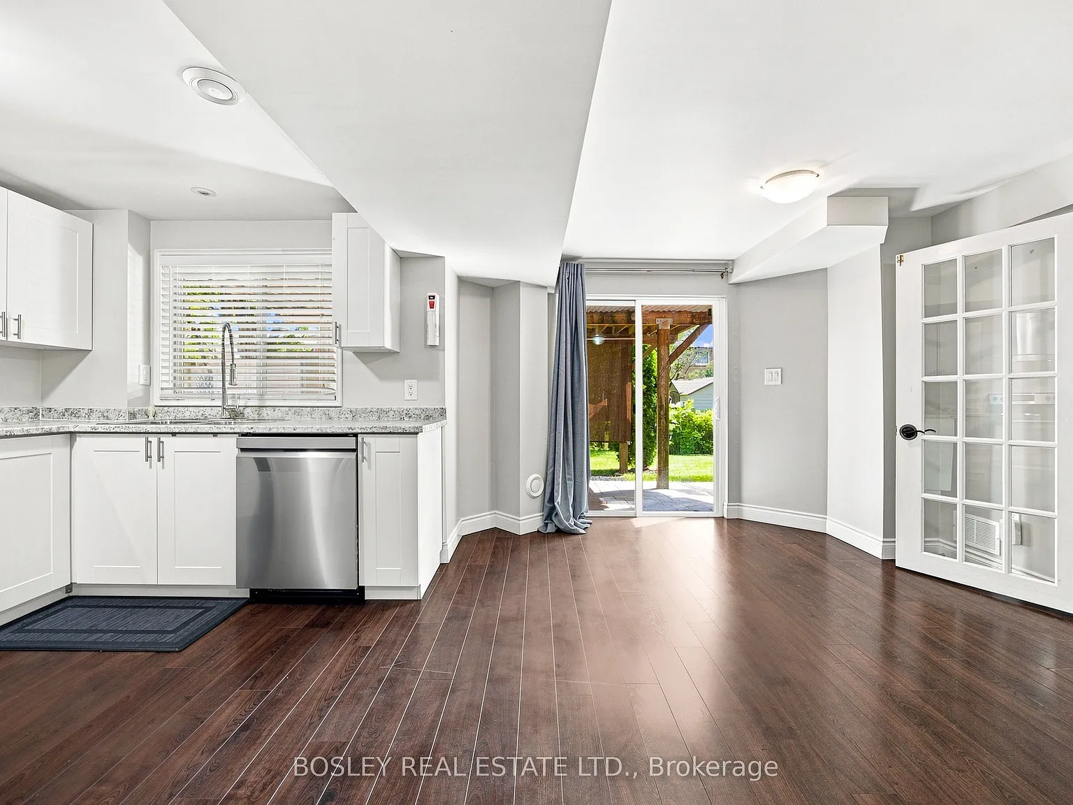 2 bed, $2,300 — Photo 2