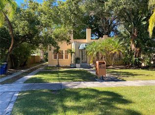 412 N Madison Ave, Clearwater, FL 33755
