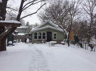 4704 36th Ave S, Minneapolis, MN 55406