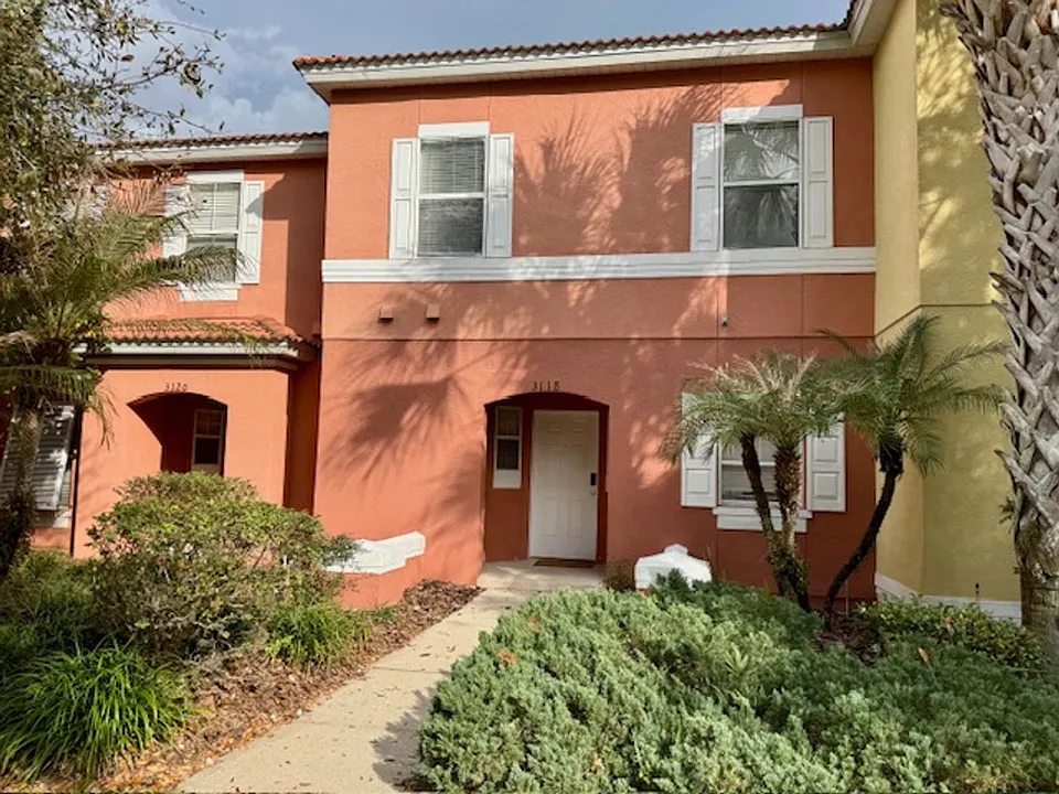 3118 Yellow Lantana Ln