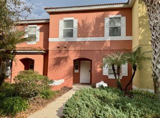 3118 Yellow Lantana Ln, Kissimmee, FL 34747