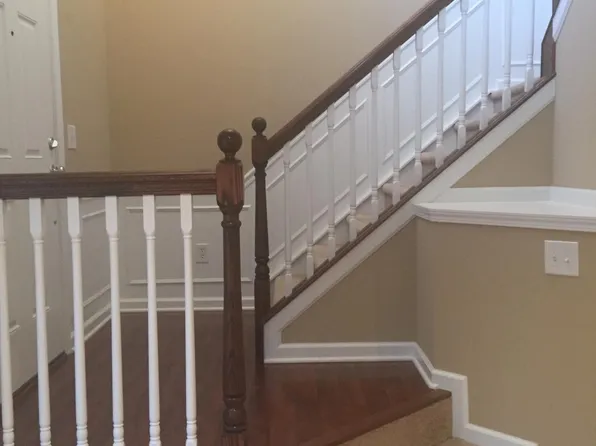 6309 Central Blvd, Whitestown, IN 46075