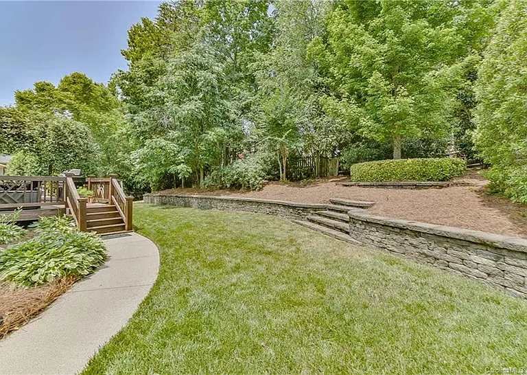 2531 Arden Gate Ln — Photo 27