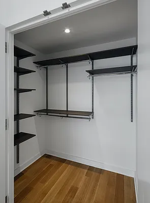 Rented by Skyline Developers | media 26