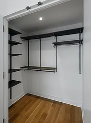 Rented by Skyline Developers