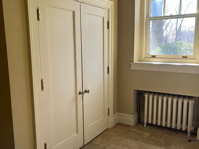 607 S Trent Ave — Photo 38