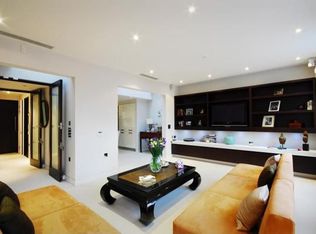 1240 W Monroe St UNIT 4, Chicago, IL 60607