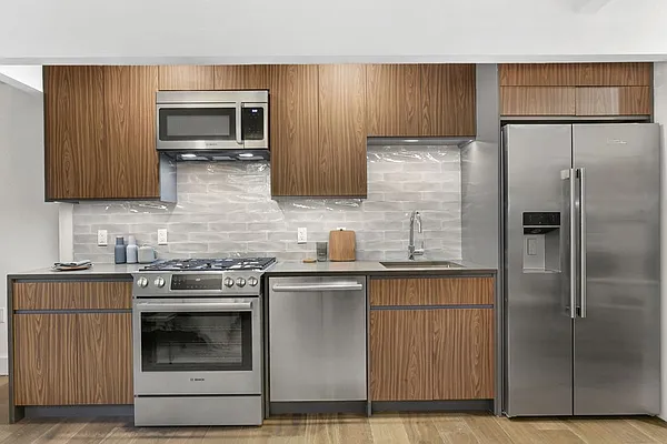 Rented by Abode Residential LLC | media 10