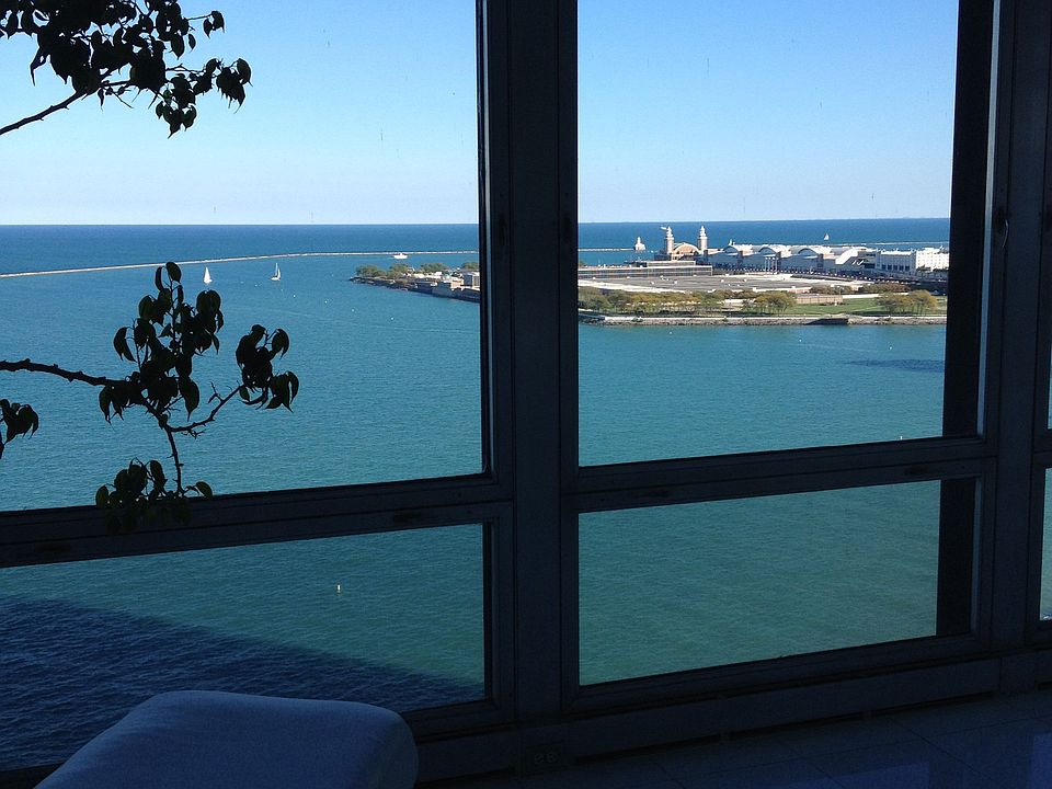 1st image of 880 N Lake Shore Dr APT 19C