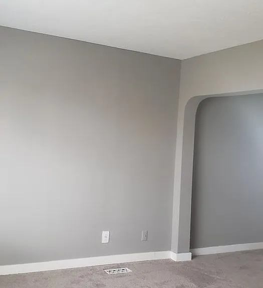 425 S Glick St — Photo 10