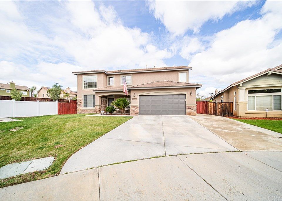 1st image of 25070 Bonnet Cir