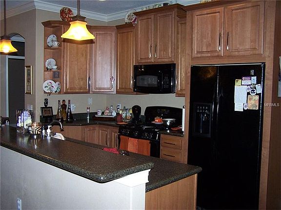 4th image of 3540 Aquamarine Dr