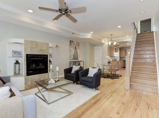 2246 12th St NW, Washington, DC 20009