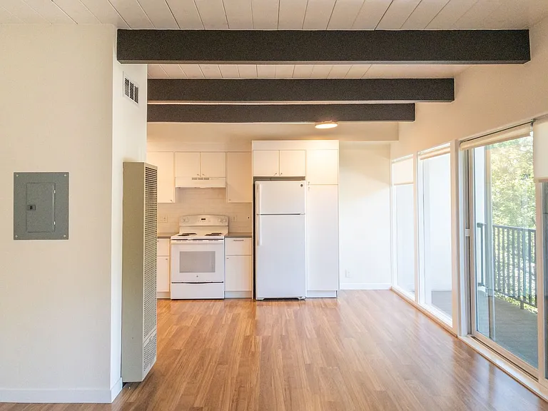 360 Jean St #5 — Photo 4
