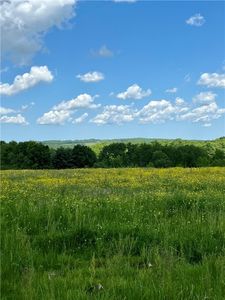 Hare Creek Rd, Corry, PA, 16407