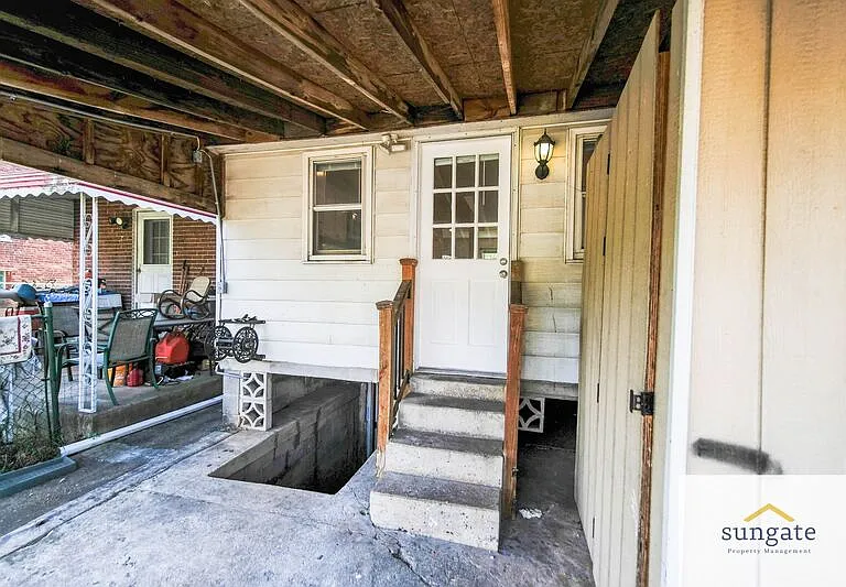 5215 Wasena Ave — Photo 28