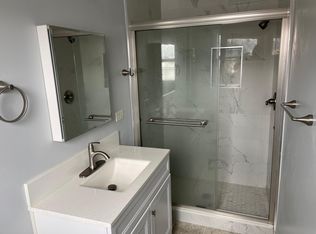 1432 Roycroft Ave #2, Long Beach, CA 90804