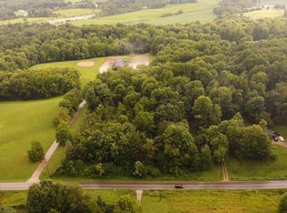 0 Hanley Rd E, Mansfield, OH 44903