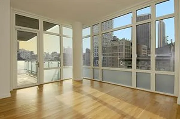 Rented by RSNY Realty | media 14