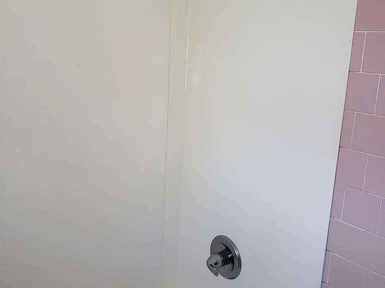 161 Cowesett Ave #3 — Photo 6