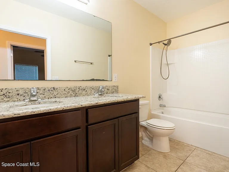 1877 Attilburgh Blvd — Photo 17