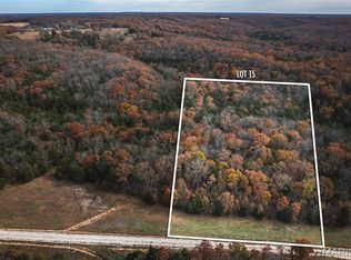 15 Private Drive 5294, Rolla, MO 65401