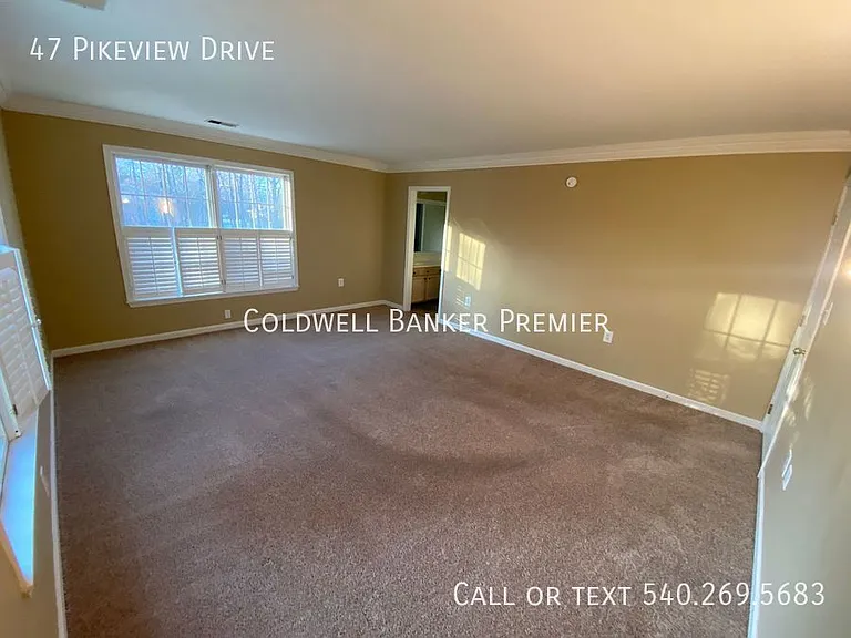 47 Pikeview Dr — Photo 20