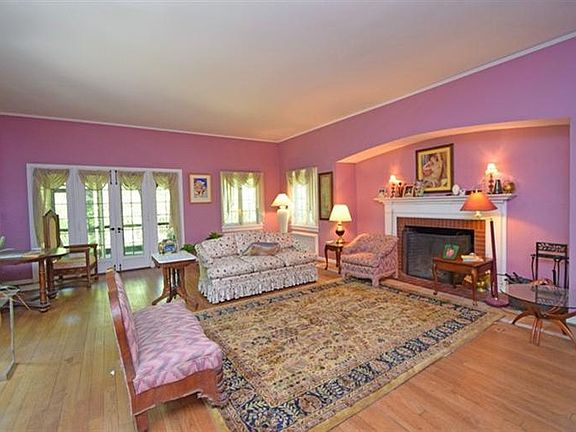 2nd image of 509 Norway Ave