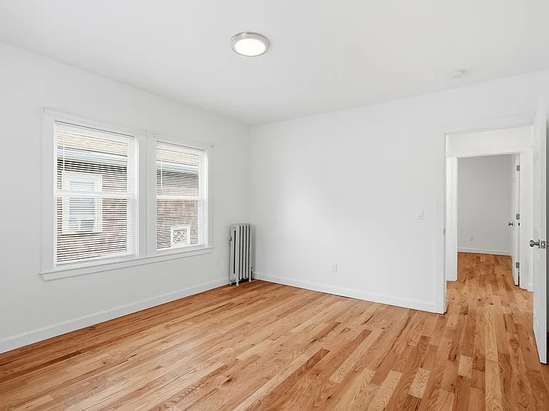 216 Broadway #2 — Photo 19