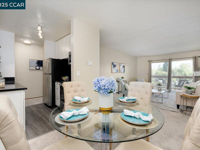 4081 Clayton Rd APT 334, Concord, CA, 94521