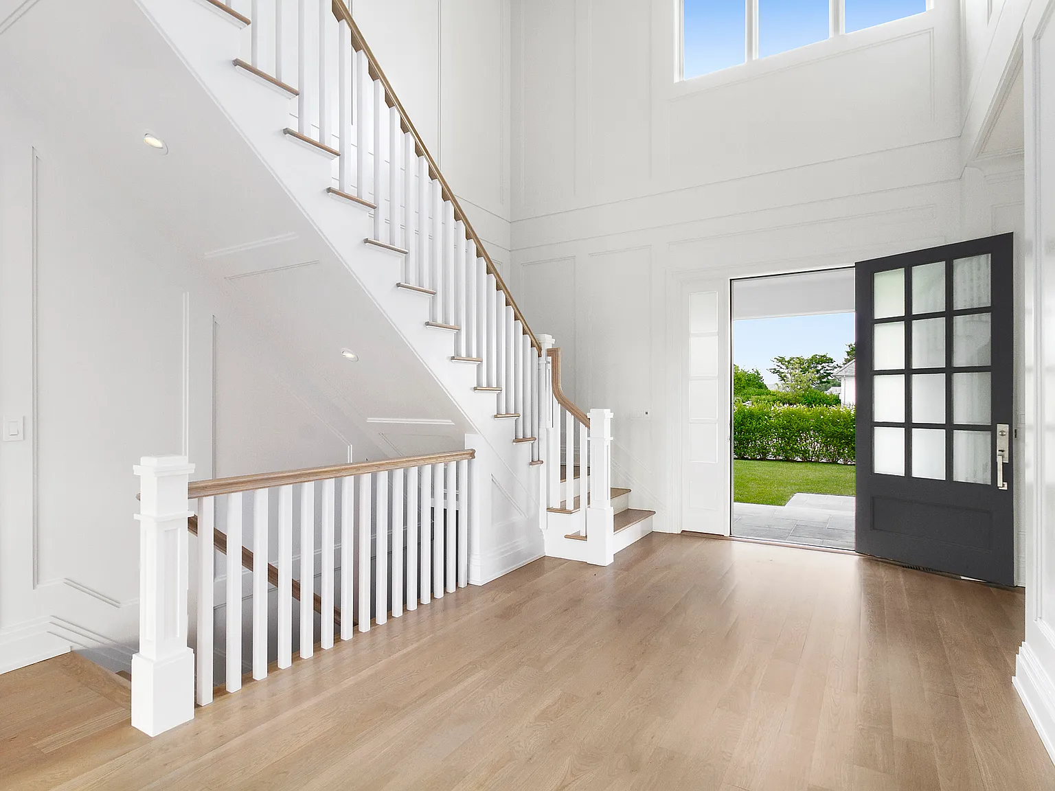 Us Open Luxury Vacation Rental — Photo 4