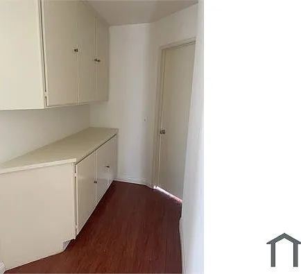 27407 Eagles Nest Dr — Photo 11