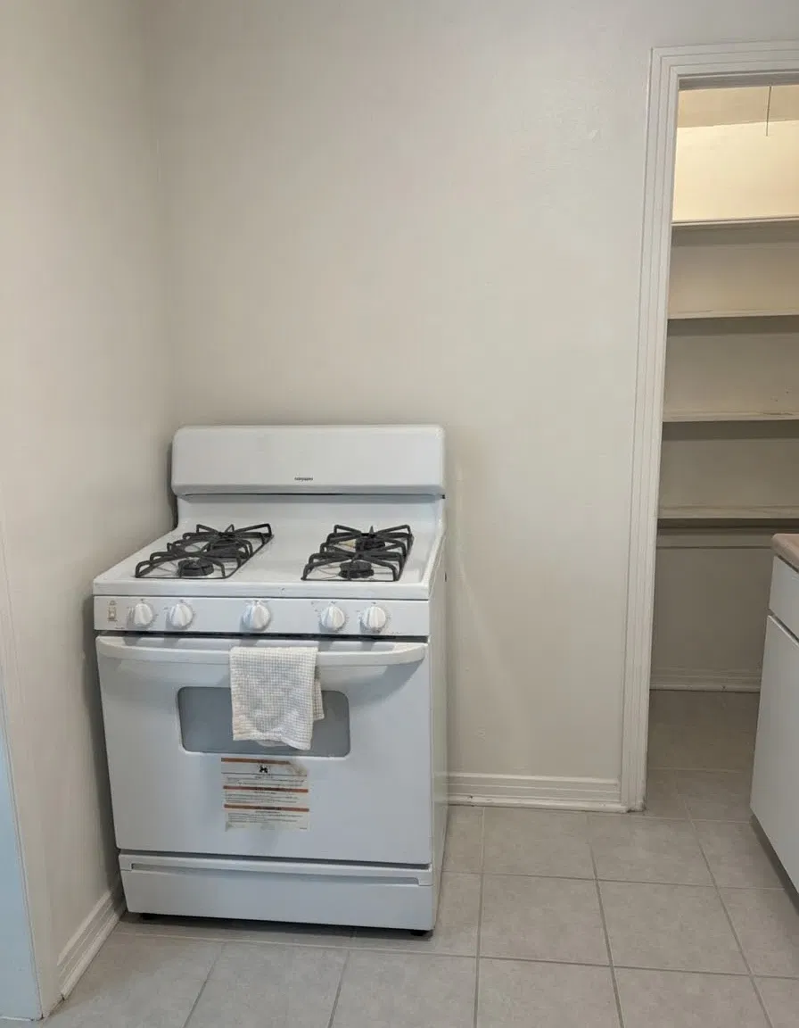 2 bed, 815 sqft, $1,500 — Photo 4