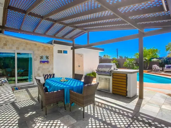 5013 Conrad Ave, San Diego, CA 92117