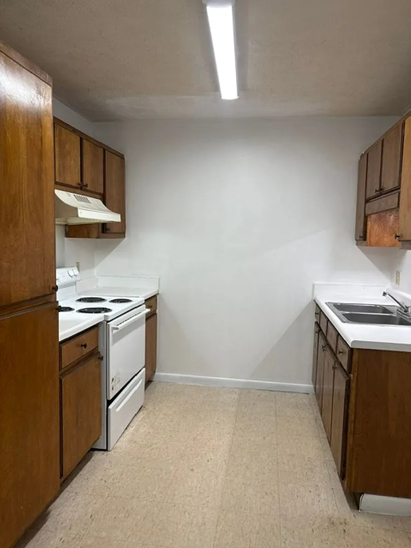 296 Homer Rd. (Booneville Apts 2) — Photo 4