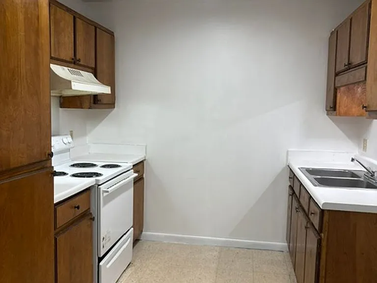 296 Homer Rd — Photo 4
